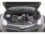 Kia Sportage 1.6 T-GDI 177PK 4WD GT-Line AUTOM. TREKH|LEER|CAMERA|ELEK.ACHTERKLEP|WINTERPACK|BLIS|JBL