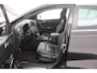 Kia Sportage 1.6 T-GDI 177PK 4WD GT-Line AUTOM. TREKH|LEER|CAMERA|ELEK.ACHTERKLEP|WINTERPACK|BLIS|JBL