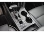 Kia Sportage 1.6 T-GDI 177PK 4WD GT-Line AUTOM. TREKH|LEER|CAMERA|ELEK.ACHTERKLEP|WINTERPACK|BLIS|JBL