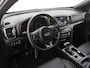 Kia Sportage 1.6 T-GDI 177PK 4WD GT-Line AUTOM. TREKH|LEER|CAMERA|ELEK.ACHTERKLEP|WINTERPACK|BLIS|JBL