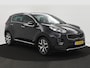 Kia Sportage 1.6 T-GDI 177PK 4WD GT-Line AUTOM. TREKH|LEER|CAMERA|ELEK.ACHTERKLEP|WINTERPACK|BLIS|JBL