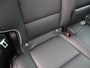 Kia Sportage 1.6 T-GDI 177PK 4WD GT-Line AUTOM. TREKH|LEER|CAMERA|ELEK.ACHTERKLEP|WINTERPACK|BLIS|JBL