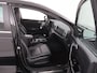 Kia Sportage 1.6 T-GDI 177PK 4WD GT-Line AUTOM. TREKH|LEER|CAMERA|ELEK.ACHTERKLEP|WINTERPACK|BLIS|JBL