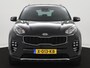 Kia Sportage 1.6 T-GDI 177PK 4WD GT-Line AUTOM. TREKH|LEER|CAMERA|ELEK.ACHTERKLEP|WINTERPACK|BLIS|JBL