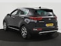 Kia Sportage 1.6 T-GDI 177PK 4WD GT-Line AUTOM. TREKH|LEER|CAMERA|ELEK.ACHTERKLEP|WINTERPACK|BLIS|JBL