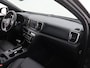 Kia Sportage 1.6 T-GDI 177PK 4WD GT-Line AUTOM. TREKH|LEER|CAMERA|ELEK.ACHTERKLEP|WINTERPACK|BLIS|JBL