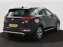 Kia Sportage 1.6 T-GDI 177PK 4WD GT-Line AUTOM. TREKH|LEER|CAMERA|ELEK.ACHTERKLEP|WINTERPACK|BLIS|JBL