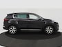 Kia Sportage 1.6 T-GDI 177PK 4WD GT-Line AUTOM. TREKH|LEER|CAMERA|ELEK.ACHTERKLEP|WINTERPACK|BLIS|JBL