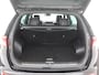 Kia Sportage 1.6 T-GDI 177PK 4WD GT-Line AUTOM. TREKH|LEER|CAMERA|ELEK.ACHTERKLEP|WINTERPACK|BLIS|JBL