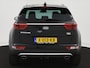 Kia Sportage 1.6 T-GDI 177PK 4WD GT-Line AUTOM. TREKH|LEER|CAMERA|ELEK.ACHTERKLEP|WINTERPACK|BLIS|JBL