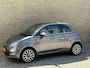 Fiat 500 1.0 Hybrid Dolcevita | Panoramadak | Airco | Bluetooth | Apple CarPlay | Cruise control | 16 inch lichtmetalen velgen | Electrische ramen | Compleet onderhouden!