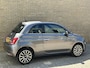 Fiat 500 1.0 Hybrid Dolcevita | Panoramadak | Airco | Bluetooth | Apple CarPlay | Cruise control | 16 inch lichtmetalen velgen | Electrische ramen | Compleet onderhouden!