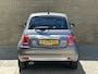 Fiat 500 1.0 Hybrid Dolcevita | Panoramadak | Airco | Bluetooth | Apple CarPlay | Cruise control | 16 inch lichtmetalen velgen | Electrische ramen | Compleet onderhouden!