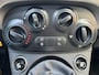 Fiat 500 1.0 Hybrid Dolcevita | Panoramadak | Airco | Bluetooth | Apple CarPlay | Cruise control | 16 inch lichtmetalen velgen | Electrische ramen | Compleet onderhouden!