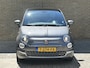 Fiat 500 1.0 Hybrid Dolcevita | Panoramadak | Airco | Bluetooth | Apple CarPlay | Cruise control | 16 inch lichtmetalen velgen | Electrische ramen | Compleet onderhouden!
