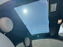 Fiat 500 1.0 Hybrid Dolcevita | Panoramadak | Airco | Bluetooth | Apple CarPlay | Cruise control | 16 inch lichtmetalen velgen | Electrische ramen | Compleet onderhouden!