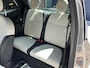 Fiat 500 1.0 Hybrid Dolcevita | Panoramadak | Airco | Bluetooth | Apple CarPlay | Cruise control | 16 inch lichtmetalen velgen | Electrische ramen | Compleet onderhouden!