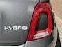 Fiat 500 1.0 Hybrid Dolcevita | Panoramadak | Airco | Bluetooth | Apple CarPlay | Cruise control | 16 inch lichtmetalen velgen | Electrische ramen | Compleet onderhouden!