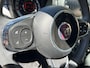 Fiat 500 1.0 Hybrid Dolcevita | Panoramadak | Airco | Bluetooth | Apple CarPlay | Cruise control | 16 inch lichtmetalen velgen | Electrische ramen | Compleet onderhouden!