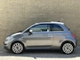 Fiat 500 1.0 Hybrid Dolcevita | Panoramadak | Airco | Bluetooth | Apple CarPlay | Cruise control | 16 inch lichtmetalen velgen | Electrische ramen | Compleet onderhouden!