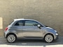 Fiat 500 1.0 Hybrid Dolcevita | Panoramadak | Airco | Bluetooth | Apple CarPlay | Cruise control | 16 inch lichtmetalen velgen | Electrische ramen | Compleet onderhouden!