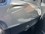 Fiat 500 1.0 Hybrid Dolcevita | Panoramadak | Airco | Bluetooth | Apple CarPlay | Cruise control | 16 inch lichtmetalen velgen | Electrische ramen | Compleet onderhouden!