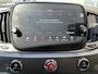 Fiat 500 1.0 Hybrid Dolcevita | Panoramadak | Airco | Bluetooth | Apple CarPlay | Cruise control | 16 inch lichtmetalen velgen | Electrische ramen | Compleet onderhouden!