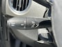 Fiat 500 1.0 Hybrid Dolcevita | Panoramadak | Airco | Bluetooth | Apple CarPlay | Cruise control | 16 inch lichtmetalen velgen | Electrische ramen | Compleet onderhouden!