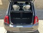 Fiat 500 1.0 Hybrid Dolcevita | Panoramadak | Airco | Bluetooth | Apple CarPlay | Cruise control | 16 inch lichtmetalen velgen | Electrische ramen | Compleet onderhouden!