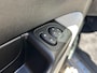 Fiat 500 1.0 Hybrid Dolcevita | Panoramadak | Airco | Bluetooth | Apple CarPlay | Cruise control | 16 inch lichtmetalen velgen | Electrische ramen | Compleet onderhouden!