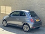 Fiat 500 1.0 Hybrid Dolcevita | Panoramadak | Airco | Bluetooth | Apple CarPlay | Cruise control | 16 inch lichtmetalen velgen | Electrische ramen | Compleet onderhouden!