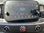 Fiat 500 1.0 Hybrid Dolcevita | Panoramadak | Airco | Bluetooth | Apple CarPlay | Cruise control | 16 inch lichtmetalen velgen | Electrische ramen | Compleet onderhouden!