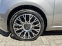 Fiat 500 1.0 Hybrid Dolcevita | Panoramadak | Airco | Bluetooth | Apple CarPlay | Cruise control | 16 inch lichtmetalen velgen | Electrische ramen | Compleet onderhouden!