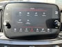 Fiat 500 1.0 Hybrid Dolcevita | Panoramadak | Airco | Bluetooth | Apple CarPlay | Cruise control | 16 inch lichtmetalen velgen | Electrische ramen | Compleet onderhouden!
