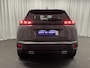 Peugeot 2008 GT Autom. 130pk Stoelverw./ Elektr.+massage | Alcantara