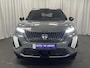 Peugeot 2008 GT Autom. 130pk Stoelverw./ Elektr.+massage | Alcantara