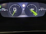 Peugeot 2008 GT Autom. 130pk Stoelverw./ Elektr.+massage | Alcantara