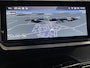Peugeot 2008 GT Autom. 130pk Stoelverw./ Elektr.+massage | Alcantara