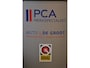 Peugeot 2008 GT Autom. 130pk Stoelverw./ Elektr.+massage | Alcantara