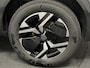 Peugeot 2008 GT Autom. 130pk Stoelverw./ Elektr.+massage | Alcantara
