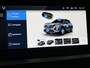 Peugeot 2008 GT Autom. 130pk Stoelverw./ Elektr.+massage | Alcantara