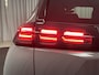 Peugeot 2008 GT Autom. 130pk Stoelverw./ Elektr.+massage | Alcantara