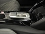 Peugeot 2008 GT Autom. 130pk Stoelverw./ Elektr.+massage | Alcantara
