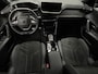 Peugeot 2008 GT Autom. 130pk Stoelverw./ Elektr.+massage | Alcantara