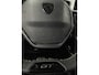 Peugeot 2008 GT Autom. 130pk Stoelverw./ Elektr.+massage | Alcantara