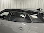 Peugeot 2008 GT Autom. 130pk Stoelverw./ Elektr.+massage | Alcantara
