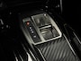 Peugeot 2008 GT Autom. 130pk Stoelverw./ Elektr.+massage | Alcantara