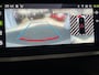 Peugeot 2008 GT Autom. 130pk Stoelverw./ Elektr.+massage | Alcantara