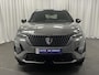 Peugeot 2008 GT Autom. 130pk Stoelverw./ Elektr.+massage | Alcantara