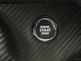 Peugeot 2008 GT Autom. 130pk Stoelverw./ Elektr.+massage | Alcantara